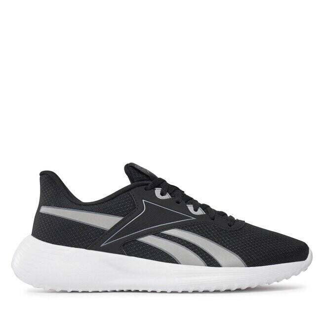 

Кроссовки Reebok Lite 3 IF5231 Black, черный