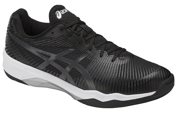 Кроссовки Asics Мужчины — фото 3