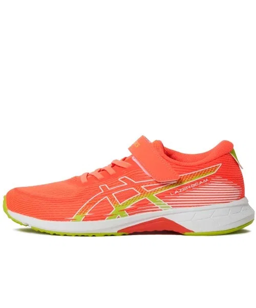 ASICS LAZERBEAM RK-MG