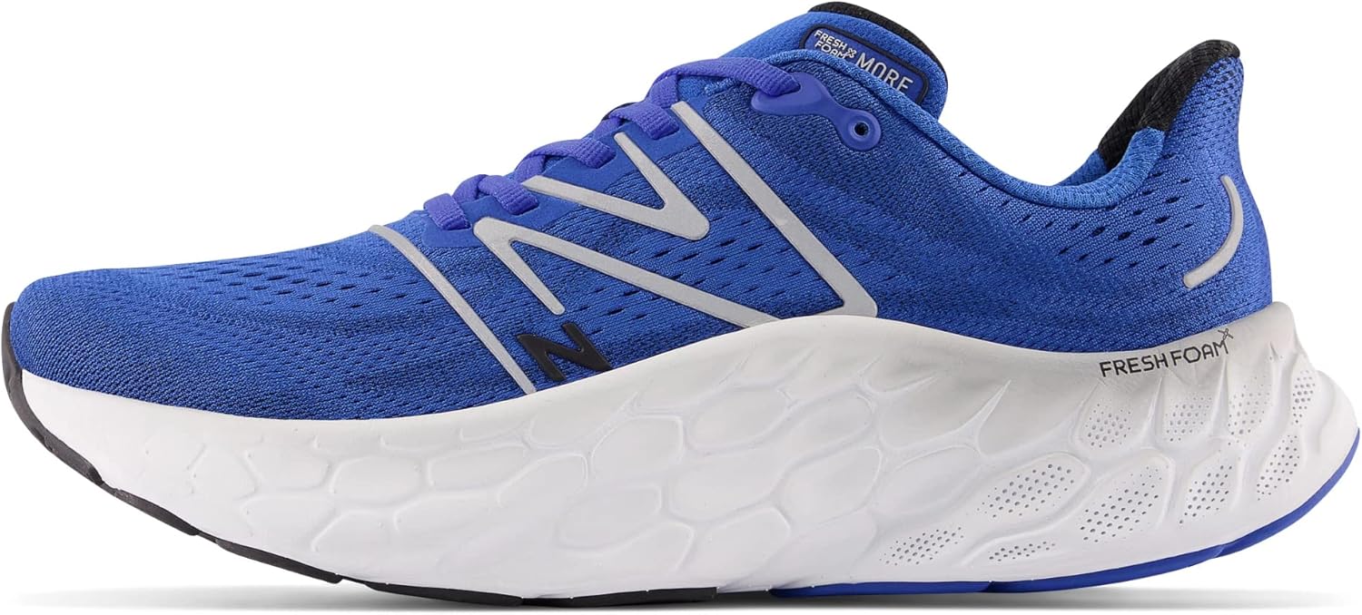 

Сланцы New Balance Unisex-Adult 50 V1, черный
