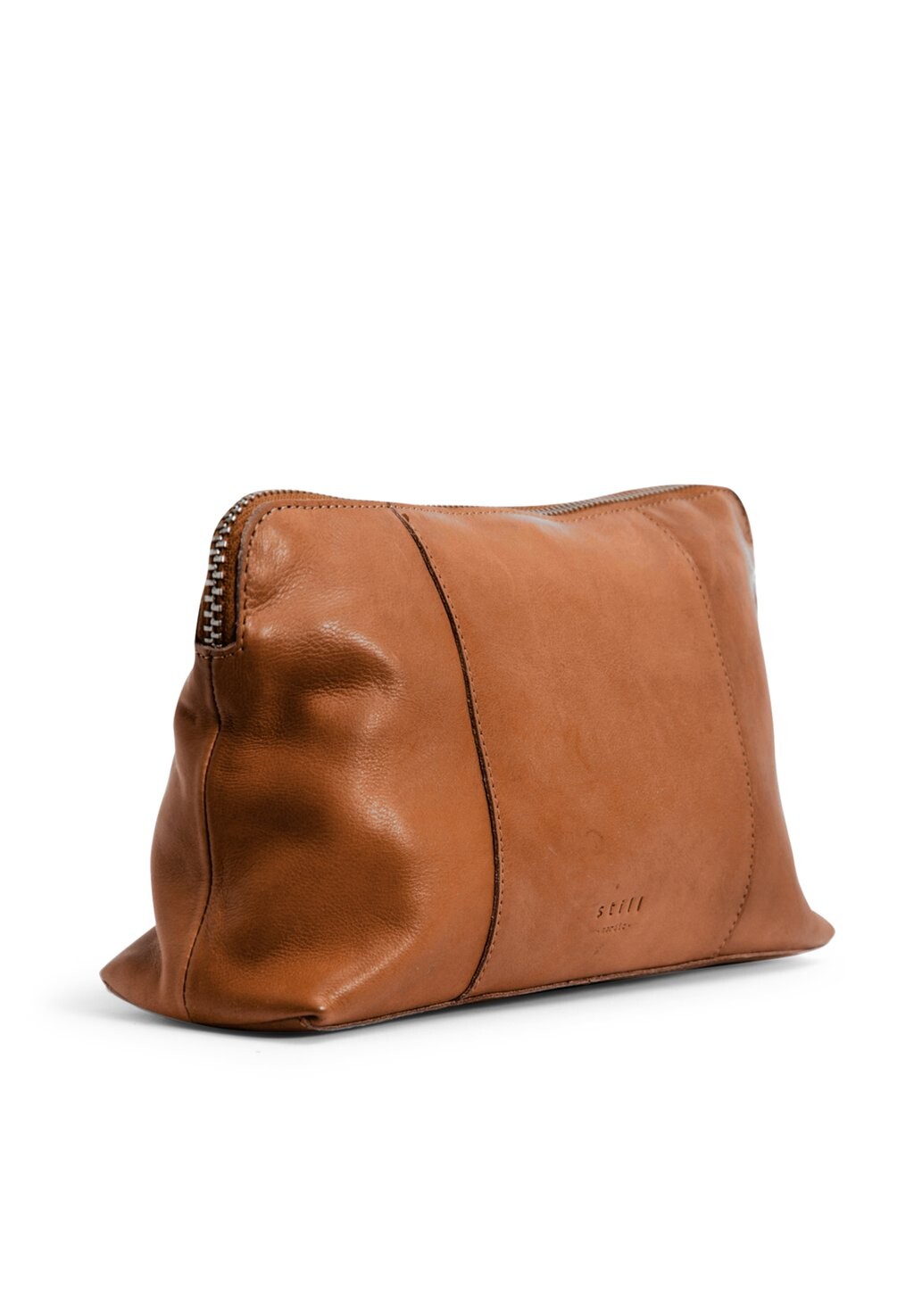

Косметичка STILLBASIC MEDIUM TOILETRY BAG Still Nordic, светло-коричневый