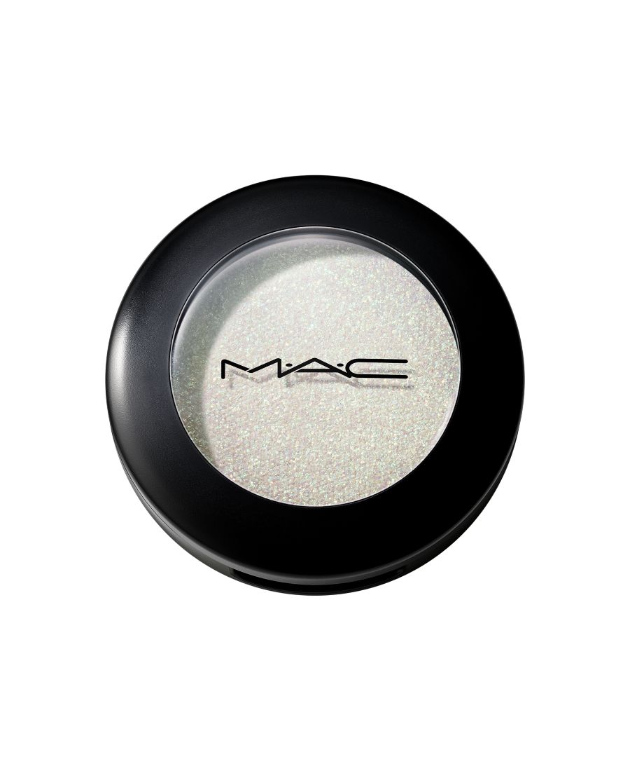 Пудра для век MACximal с блестками, 0,03 унции MAC, цвет twinkle — фото 2
