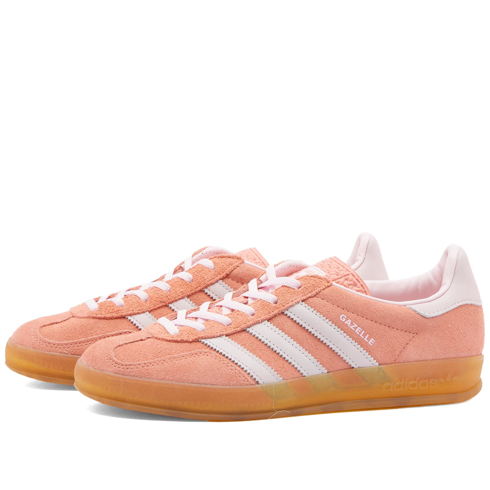 

Кроссовки Adidas Gazelle Indoor, цвет Wonder Clay, Clear Pink & Gumцвет Wonder Clay, цвет Wonder Clay, Clear Pink & GumClear Pink & Gum, Коричневый, Кроссовки Adidas Gazelle Indoor, цвет Wonder Clay, Clear Pink & Gumцвет Wonder Clay, цвет Wonder Clay, Cle