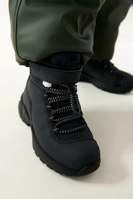 

Хлопковая толстовка Essential Jack Wolfskin, бежевый