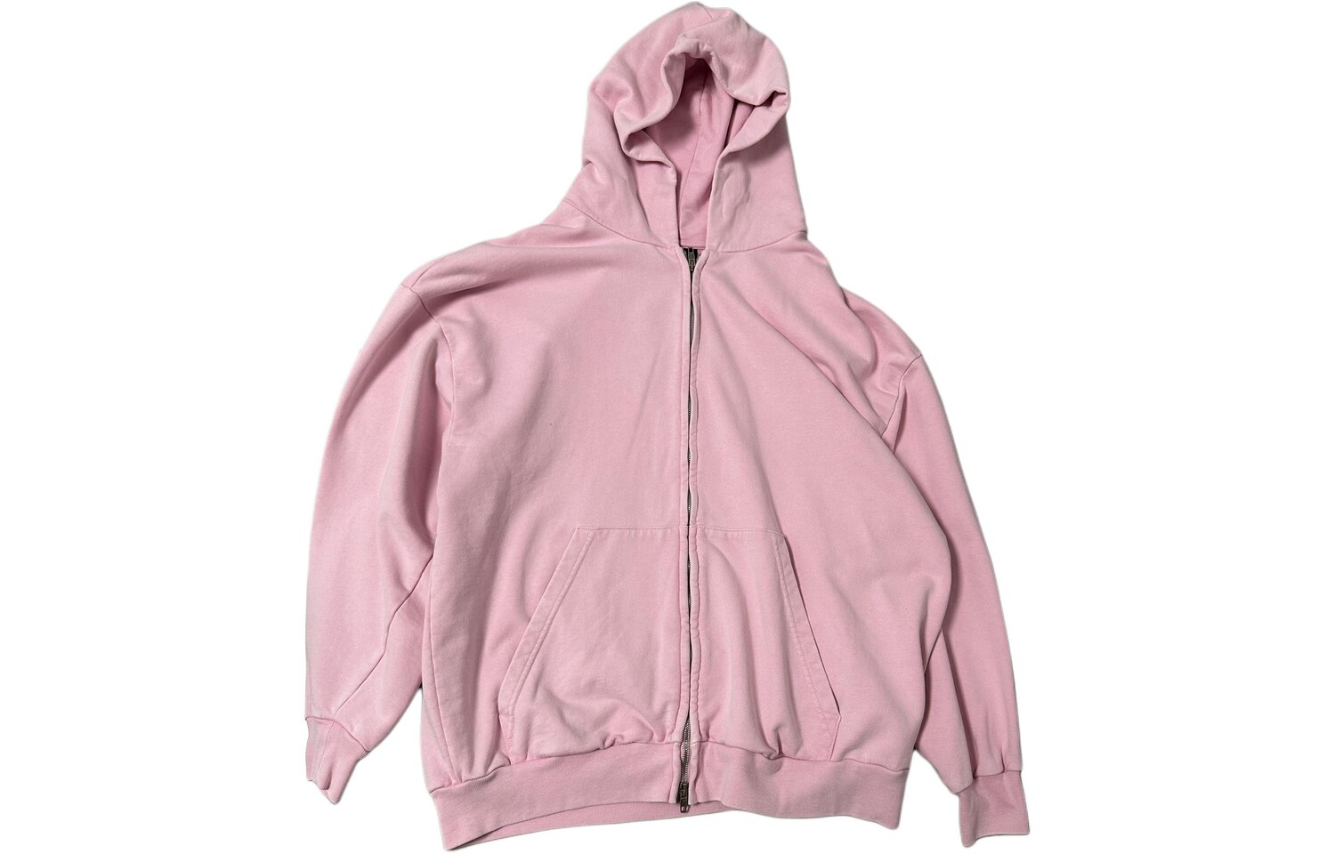 

Свитшот женский Balenciaga, розовый