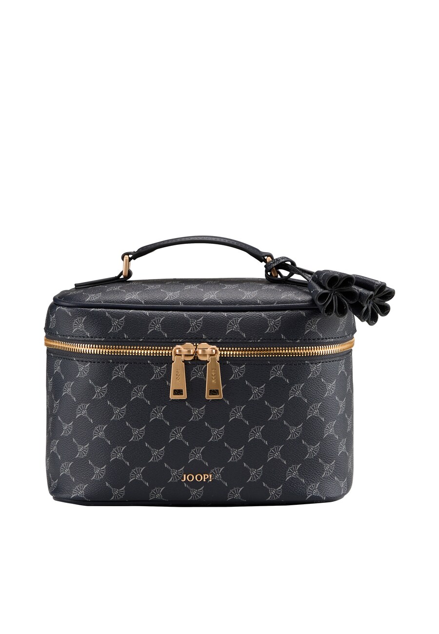

Косметичка JOOP! Cortina 1.0 Flora, Dark blue