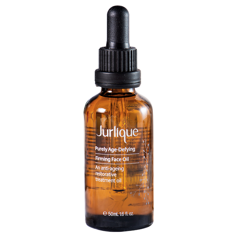 

Jurlique Сыворотка zhulikou elite revival gold lifting, против старения, уменьшение морщин, подтягивающая, увлажняющая, 50 мл