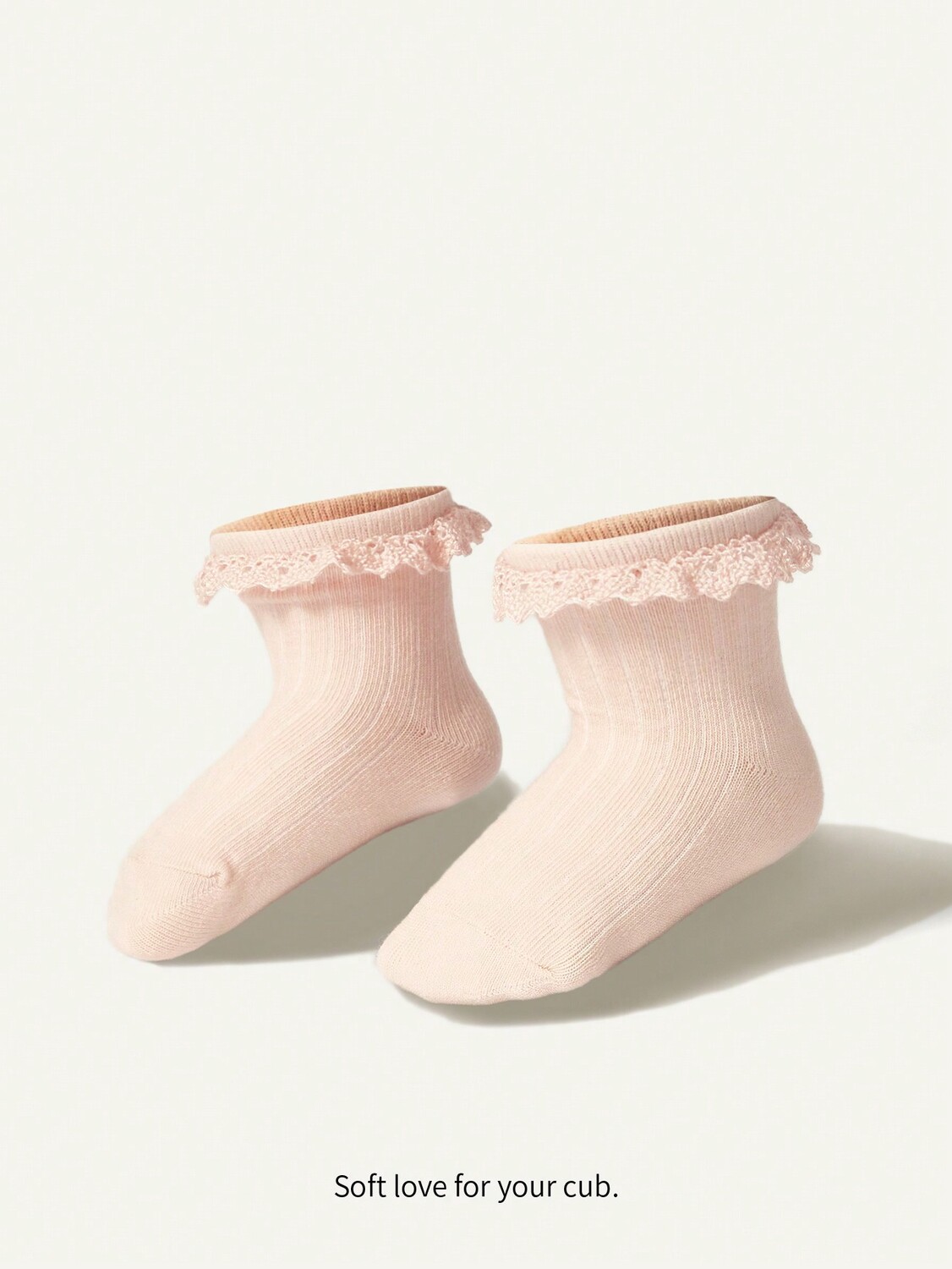 

Одиночная/парная упаковка однотонных розовых детских носков, многоцветный, Розовый, Одиночная/парная упаковка однотонных розовых детских носков, многоцветный