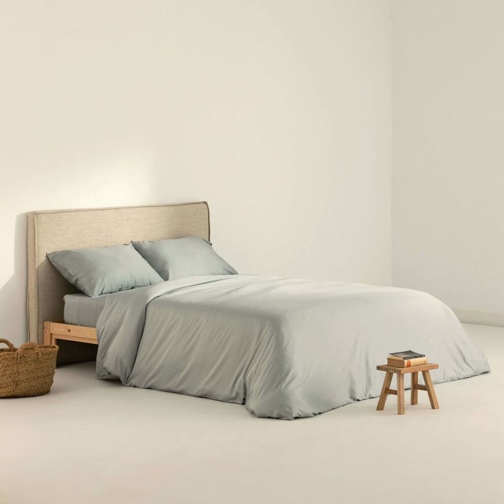 

Пододеяльник SG Hogar Grey 220 x 220 см