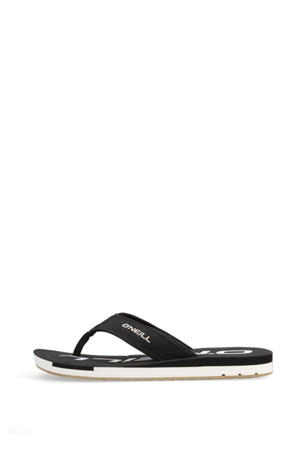 

Шлепанцы 'Jack Slipper Low'' O'Neill, черный