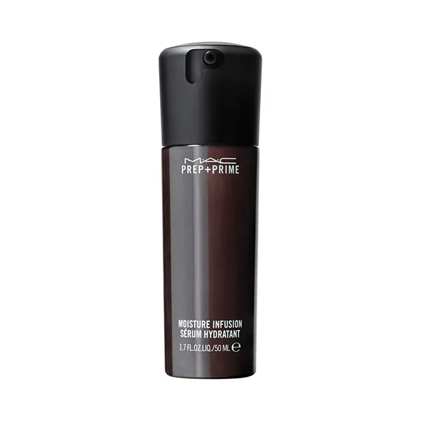 

Увлажняющая сыворотка Prep + Prime Moisture Infusion Mac Cosmetics, 50 ml