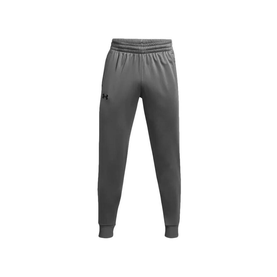

UNDER ARMOUR Спортивные брюки UA ARMOR FLEECE JOGGERS