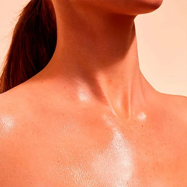 Солнцезащитный спрей для тела SPF 50+ 150 мл CLARINS — фото 3