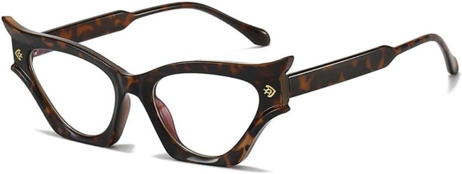 

Солнцезащитные очки «кошачий глаз» для женщин и мужчин, стильные, с линзами из поликарбоната, градиентной оправой, винтажный дизайн, защита от ультрафиолета UV400 LANGSER, C7