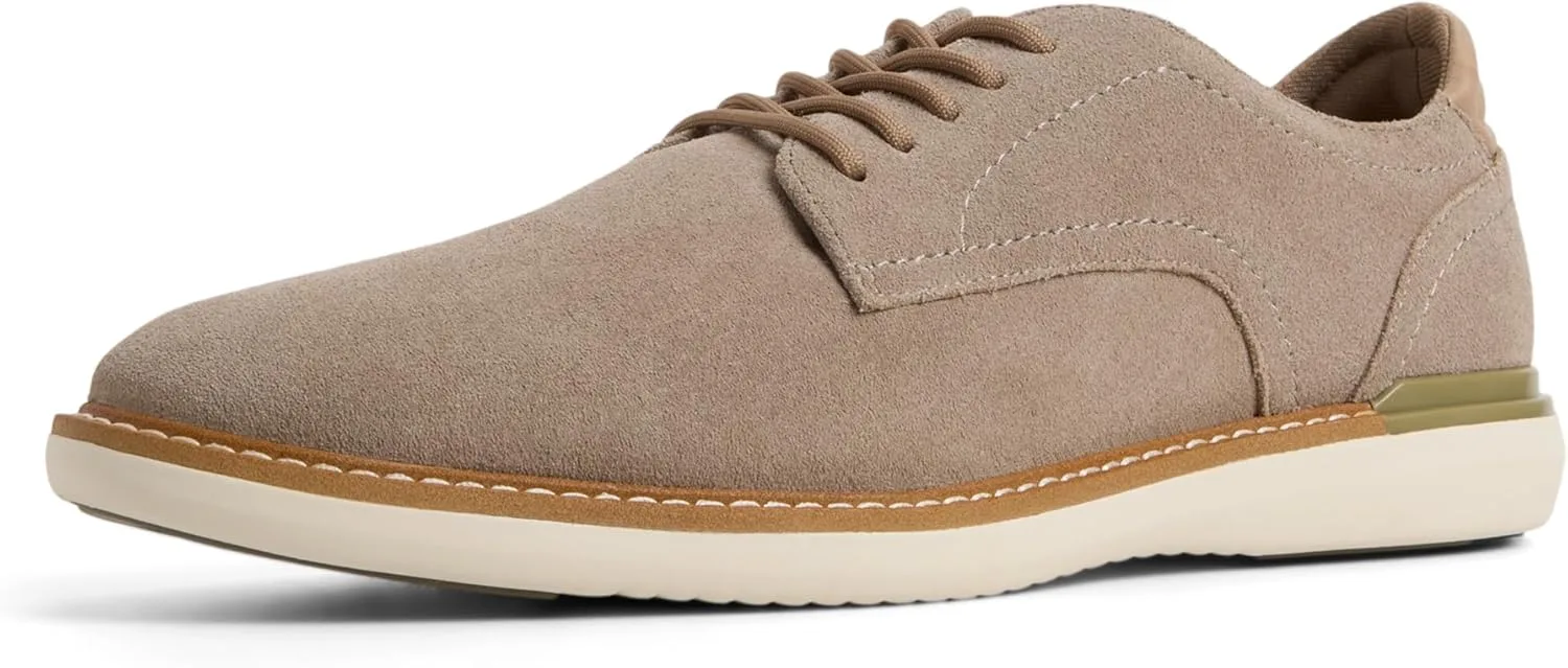Мужские кроссовки ALDO Rakersgrip, бежевый