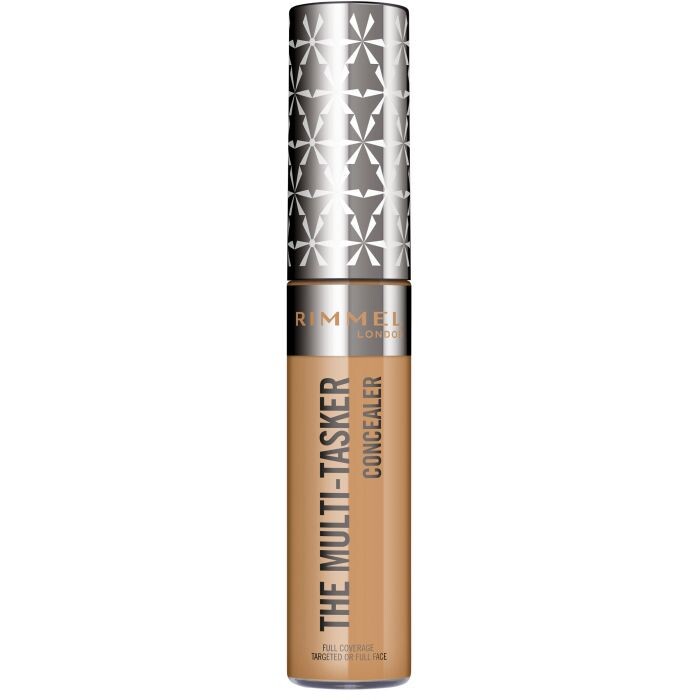 

Консилер Corrector Multitasker Waterproof Rimmel, 070 Honey