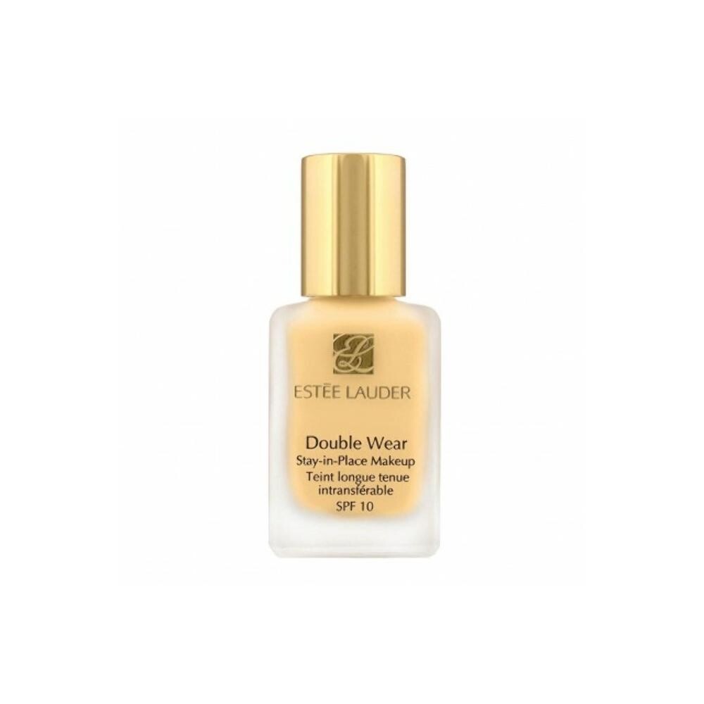 

Тональный крем Estee Lauder Double Wear Liquid Cool, 1c1