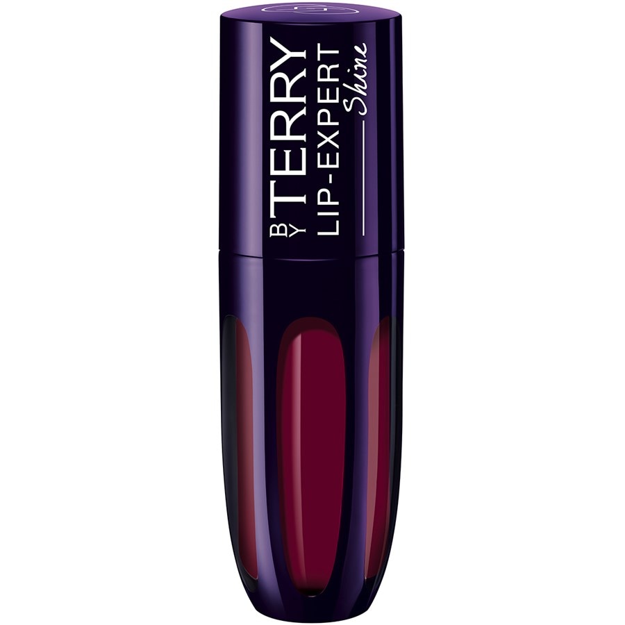 

Помада By Terry Lip Expert Shine, Nr. N7 Cherry Wine / 3,5 g