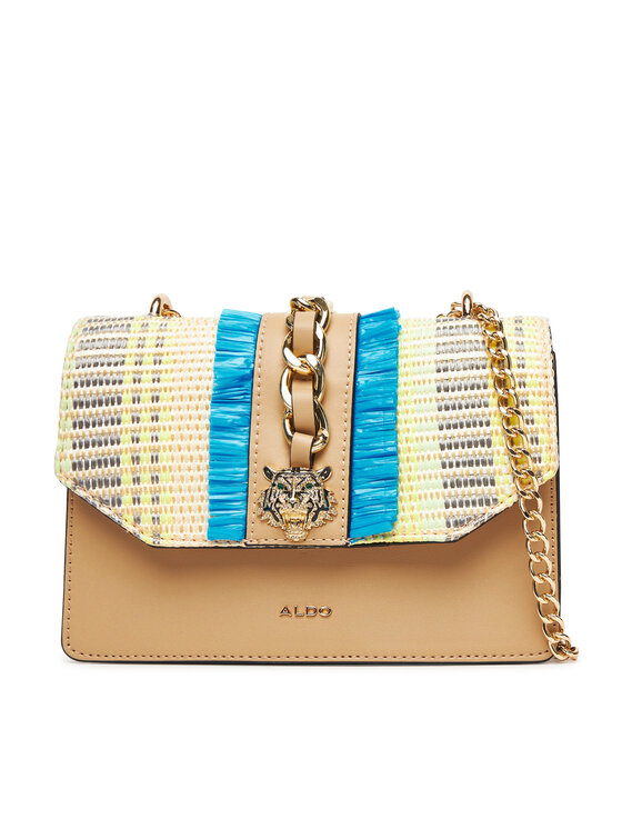 

Сумочка Annassi 14029163 Aldo, бежевый