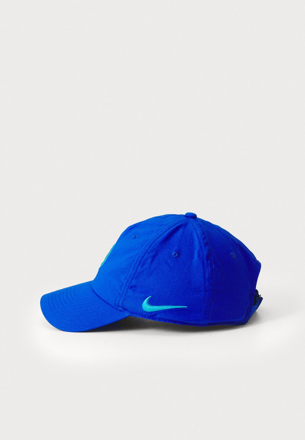 

Бейсболка INTER MILAN CLUB UNISEX - Club wear Nike Performance, темно-синий