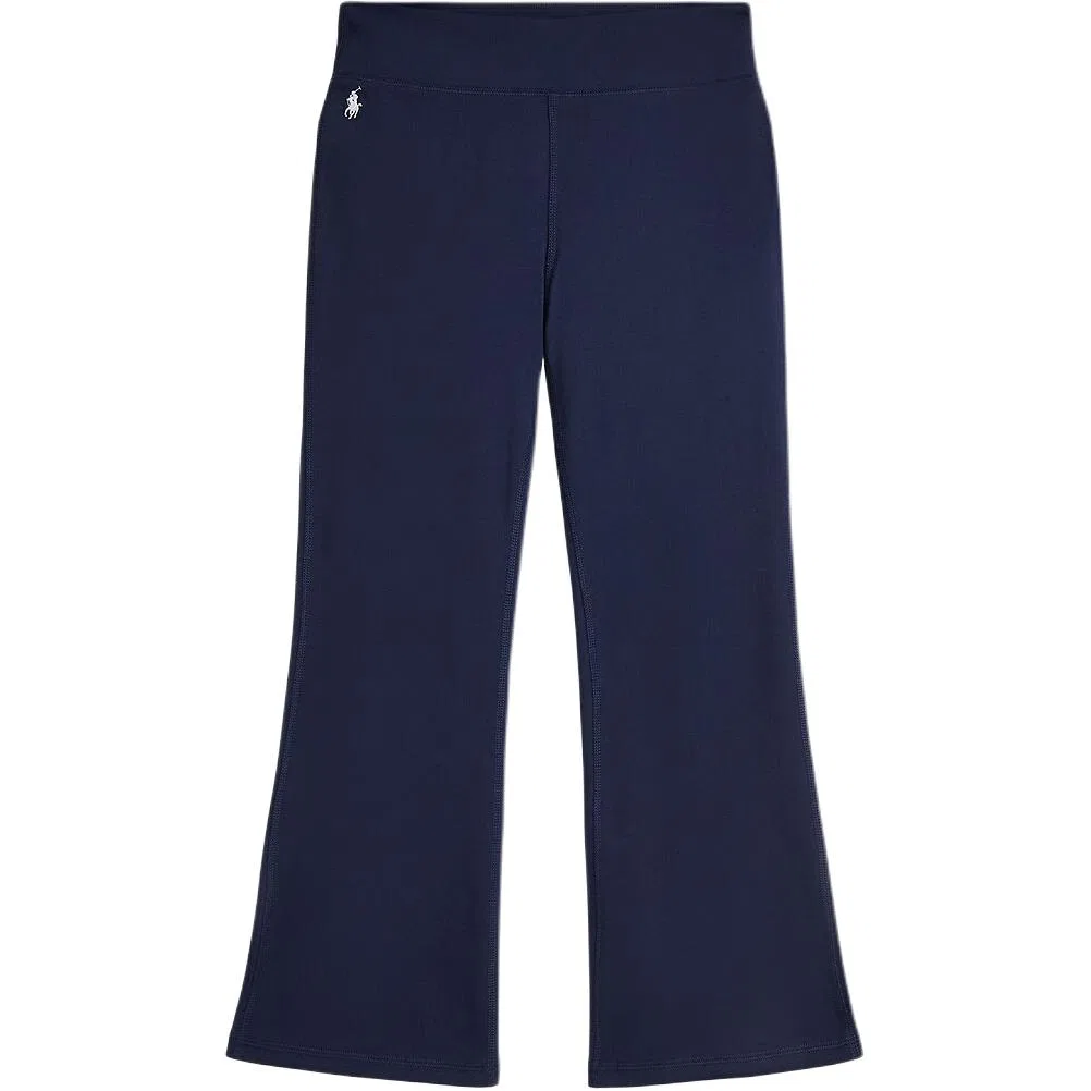 Детские спортивные штаны Polo Ralph Lauren Newport Marine