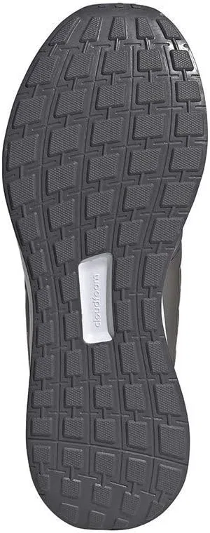 Мужские кроссовки Adidas Dropset, Black Negbás Gricin Narchi — фото 3