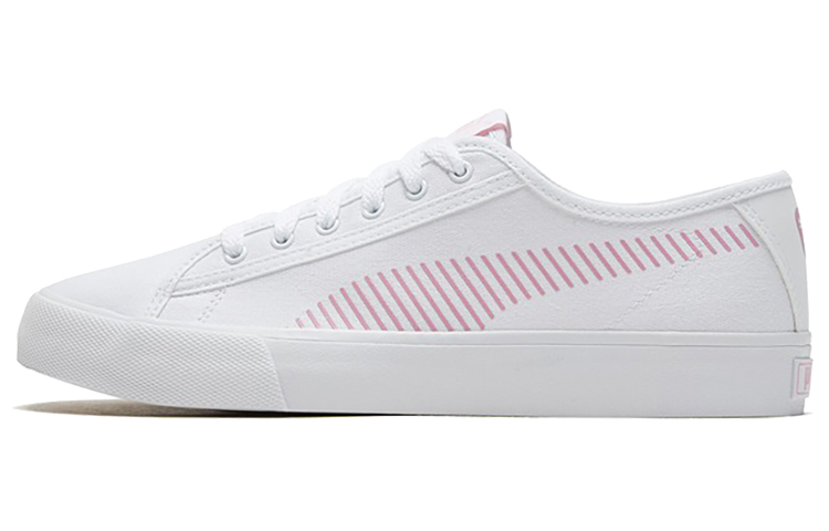 Обувь для скейтбординга Puma Bari унисекс