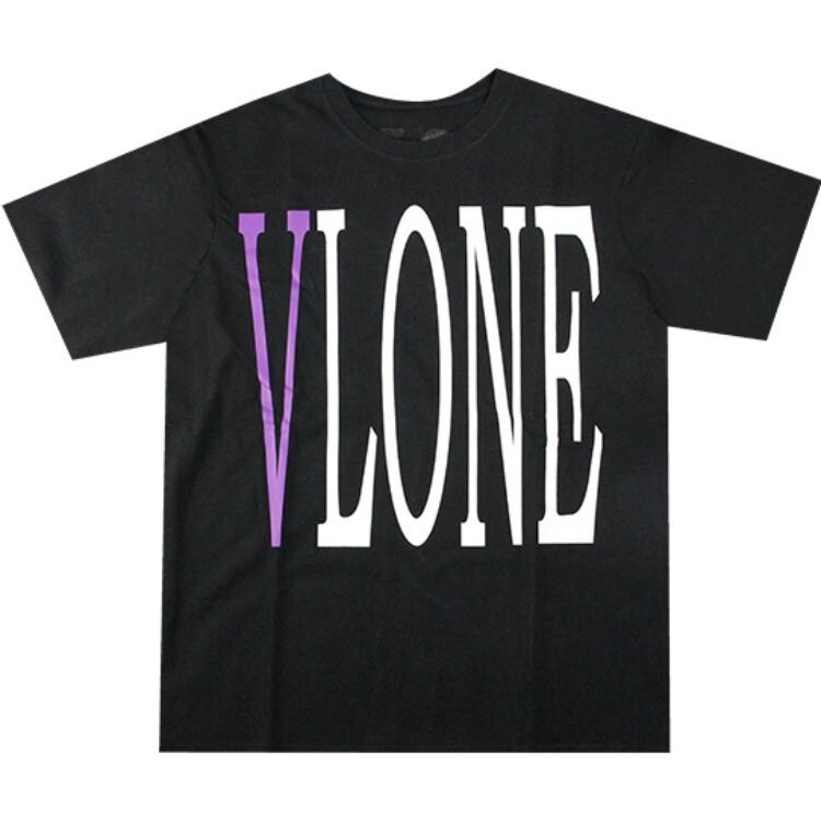 

VLONE футболка унисекс