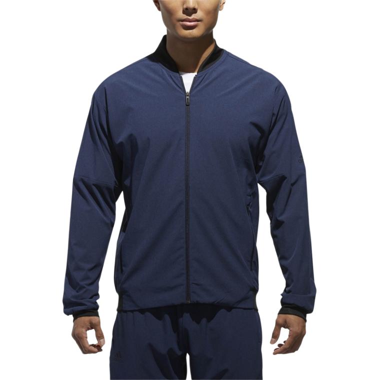 

Adidas Куртка мужская темно-индиго, Dark Indigo