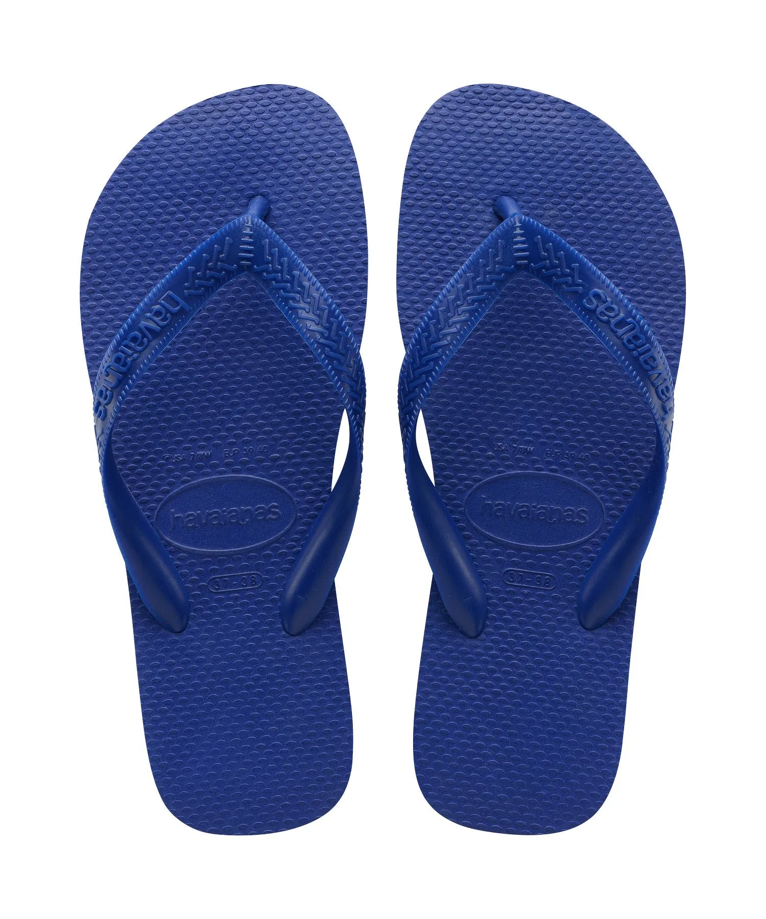 Детские сандалии Havaianas TOP