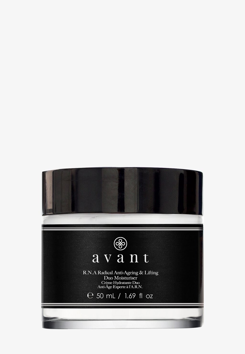 

Антивозрастной R.N.A Radical Anti-Ageing & Lifting Duo Moisturizer Avant Skincare