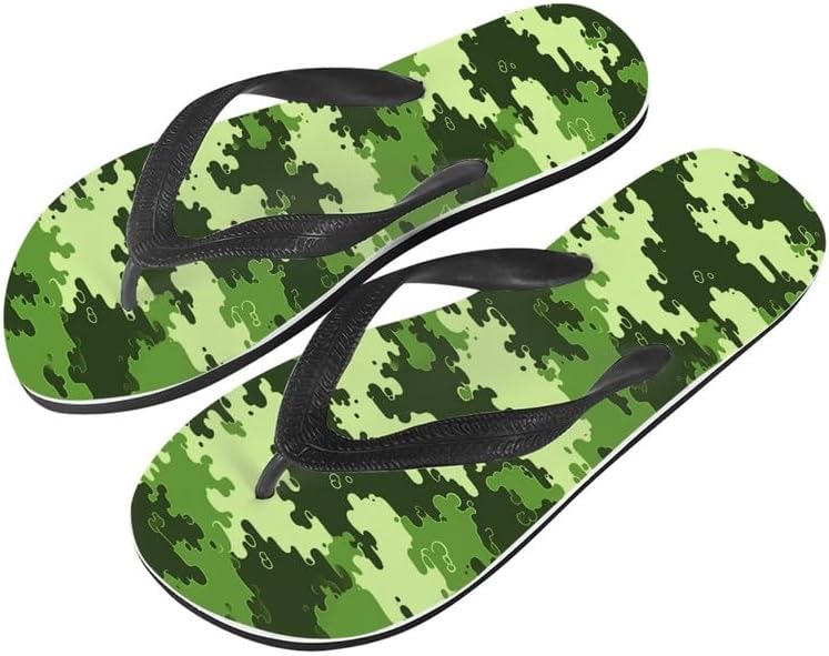 

Женские ретро шлепанцы Semiouray с гинкго, повседневные вьетнамки с розовым пером для пары, пляжные шлепанцы для дома или улицы