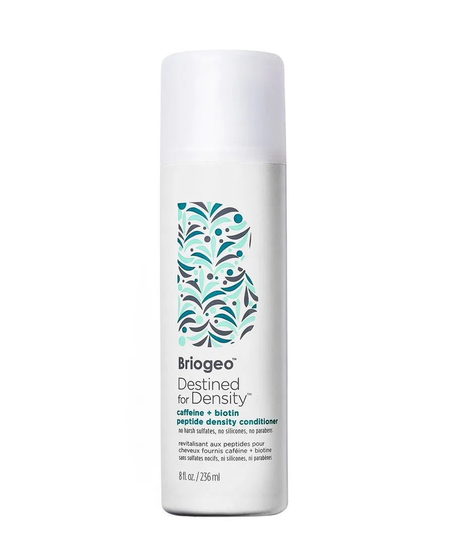 Кондиционер для волос Density Conditioner, 227 г Briogeo