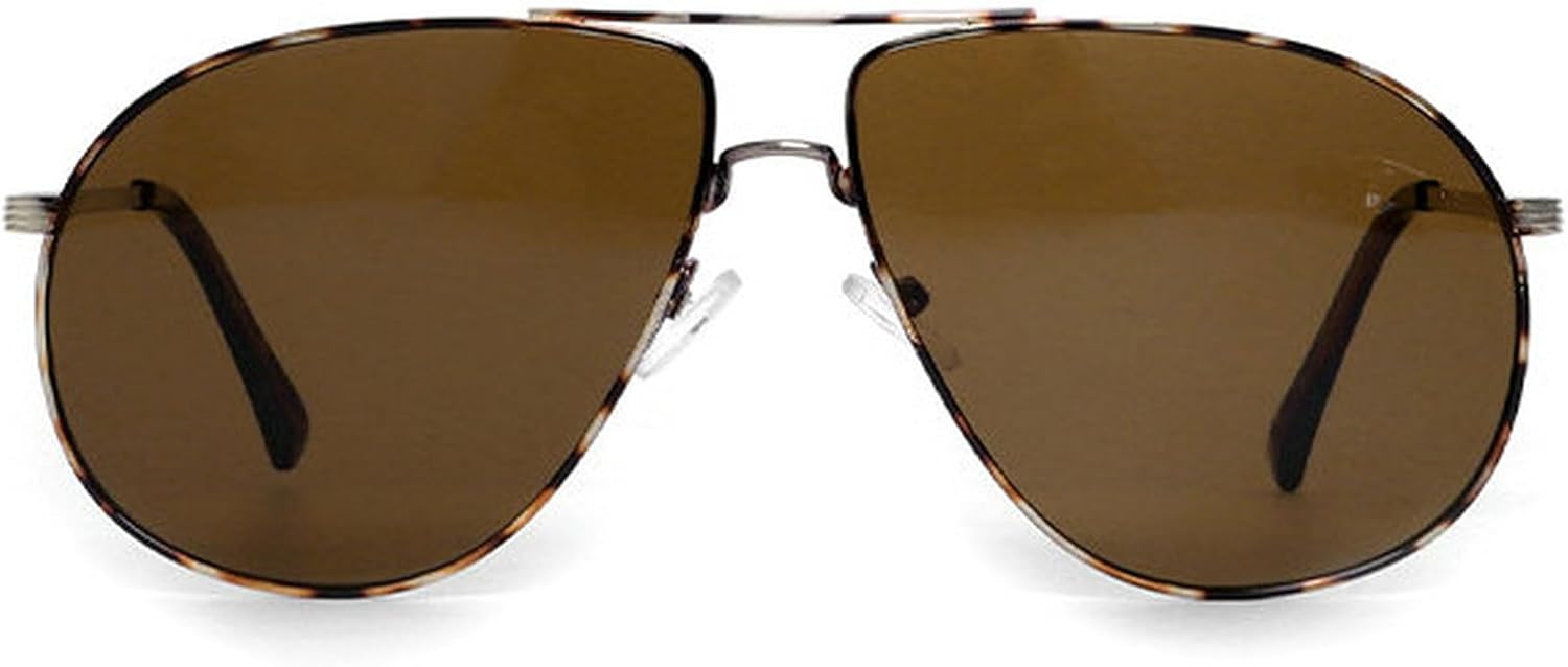 

Солнцезащитные очки COTIA увеличенного размера в стиле «пилот» квадратной формы для женщин и мужчин, винтажные, 70-е годы, многоугольные, ретро, ​​с металлической двойной перемычкой, Leopard