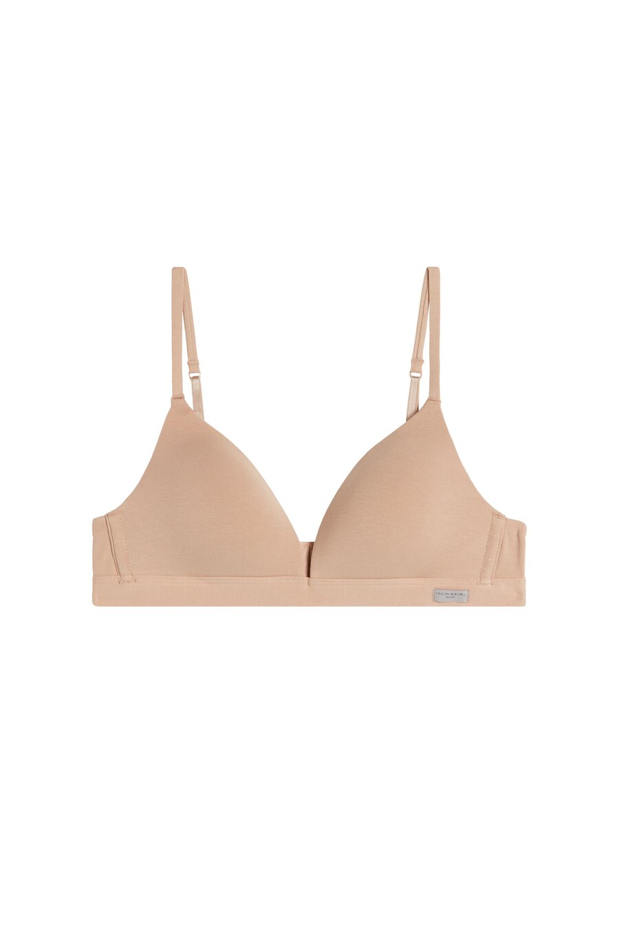 

Треугольный бюстгальтер INTIMISSIMI Tiziana, Light beige
