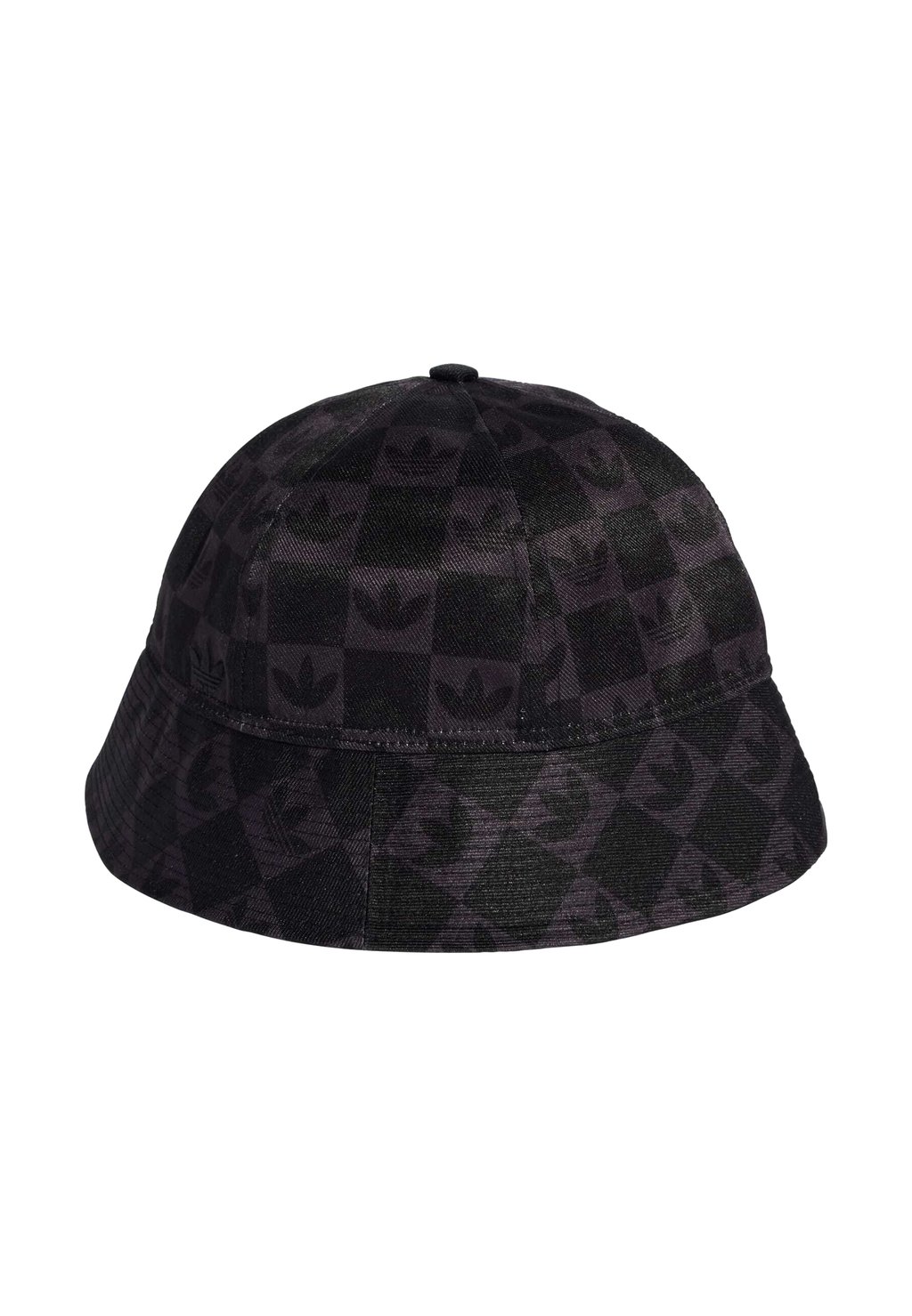 

Шапка MONOGRAM Adidas Originals, черный