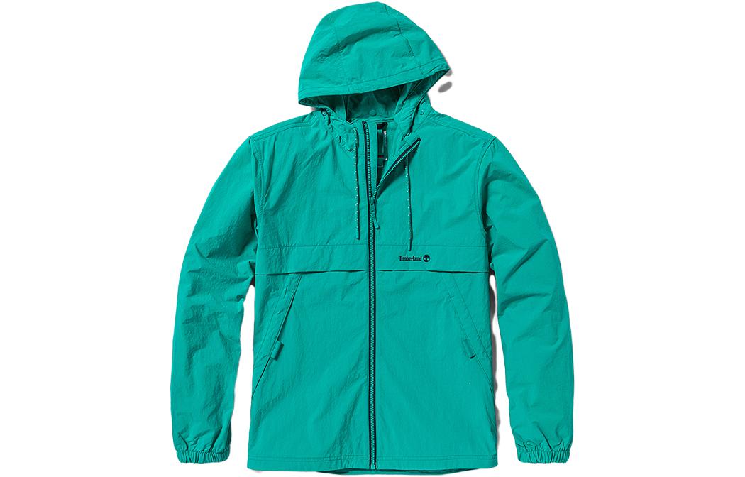 

Куртка мужская Columbia Green Timberland, Зеленый, Куртка мужская Columbia Green Timberland