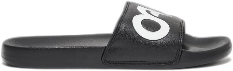 Мужские сандалии Oakley B1b Slide 2.0