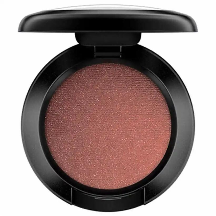 

Тени для Век, оттенок ANTIQUED MAC