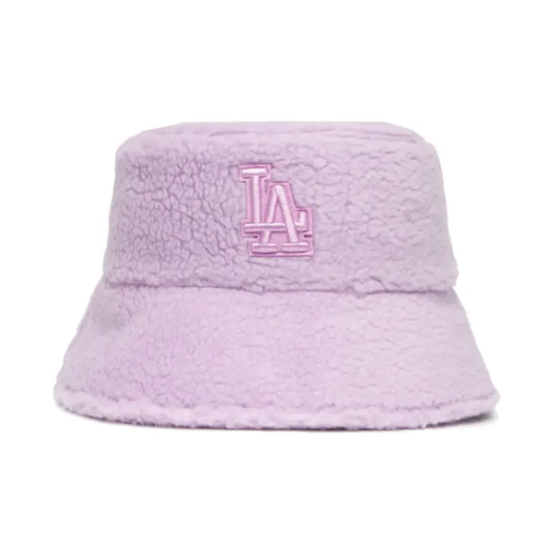 

MLB Панама, Pink