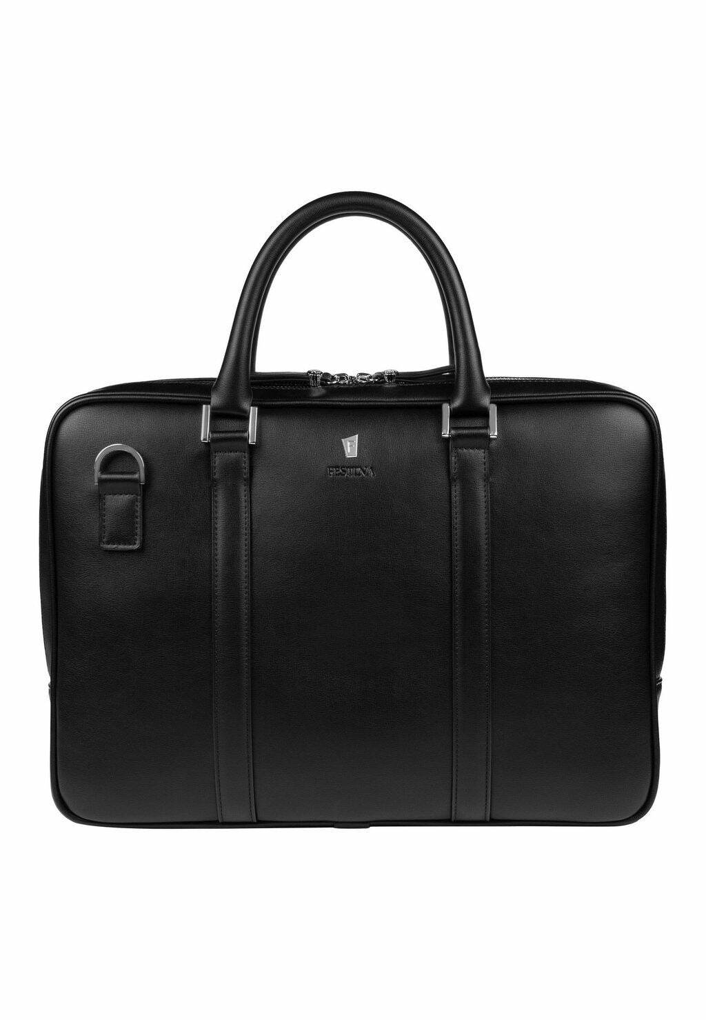 

Сумка для ноутбука CLASSICALS Festina, цвет black