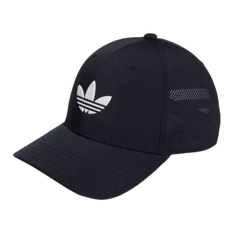 

Бейсболка Beacon Cap Adidas Originals