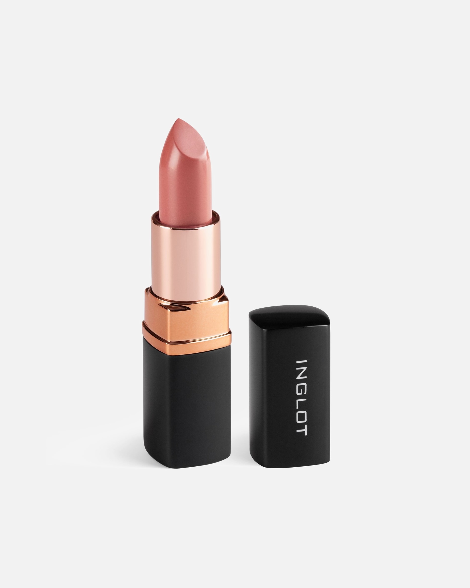 

Помада Inglot, nr. 341, 4.5 гр
