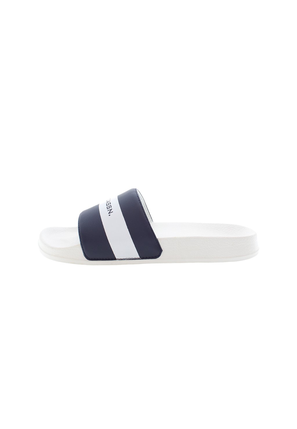 

Сандалии SKYE U.S. Polo Assn., темно-синий