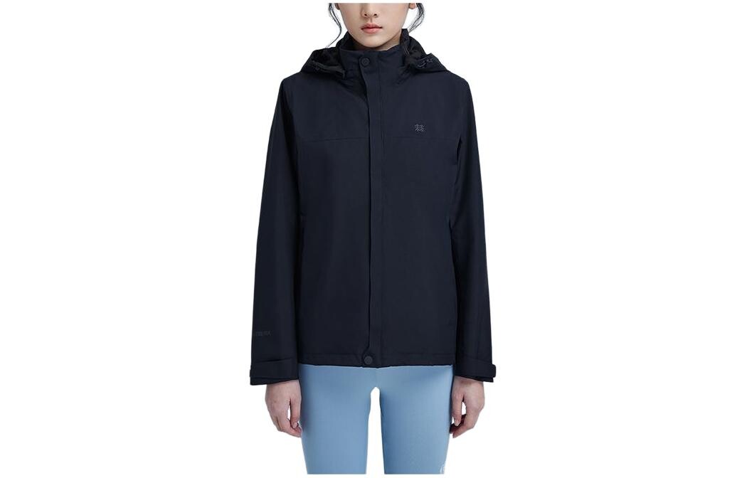 

Спортивная коллекция Куртка женская Kolon Sport, цвет Light Yellow CR