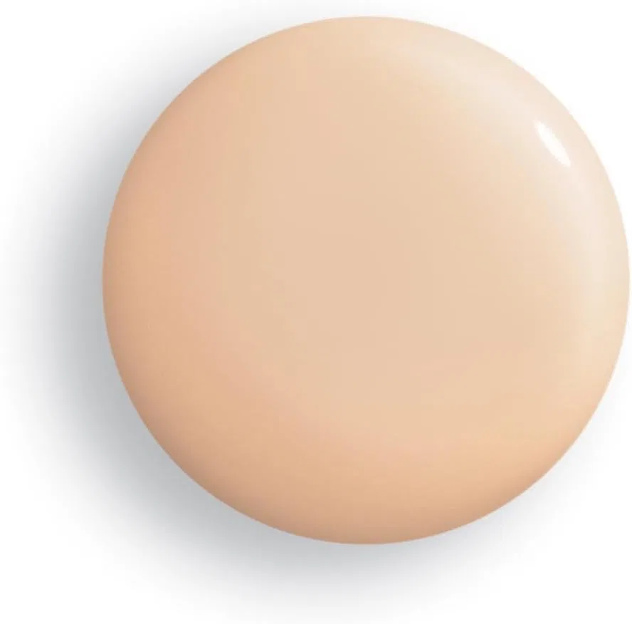 Тональное средство Sisley Phyto Tan Perfection 00W Shell — фото 2