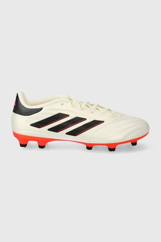 Футбольные бутсы Copa Pure 2 League adidas Performance, желтый