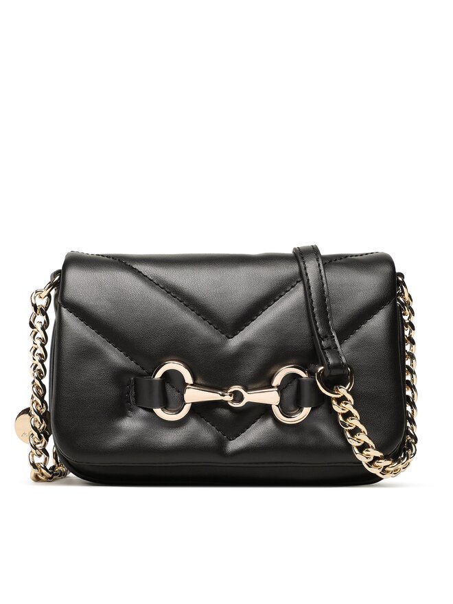 

Сумочка Enya 13558920 Aldo, черный