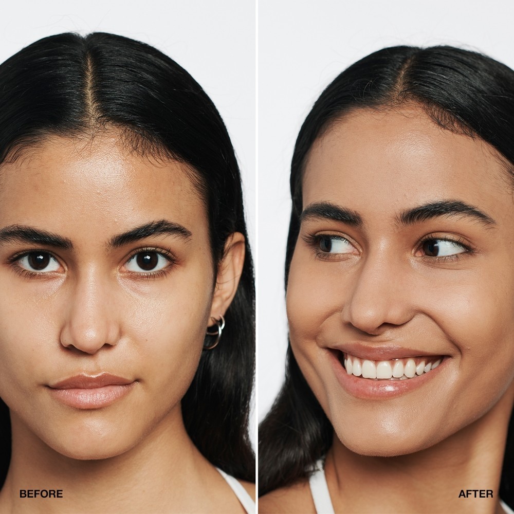 Тональный крем Even better makeup spf 15 Clinique, nr. cn 58 honey, 30 мл — фото 3