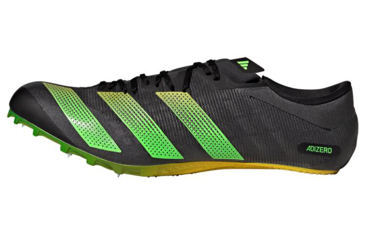 

Мужские кроссовки для бега Adidas Adizero Prime X